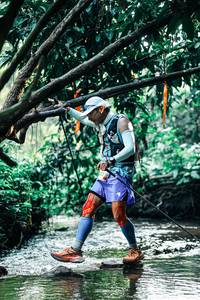 BIB: 
                            <button type="button" onclick="openModal(25400417)" class="btn btn-primary btn-sm float-right btn-popup" data-toggle="modal" data-target=".modal-high-quality">
                        <i class="fas fa-shopping-cart"></i> Add to Cart
                    </button>
                                            <button type="button" onclick="isThisMe(25400417, true)" class="btn btn-success btn-sm float-right btn-popup btn-isme hidden" data-toggle="tooltip" data-placement="bottom" title="นี่คือรูปของคุณใช่ไหม คลิกที่นี่เพื่อเอาเข้าอัลบั้ม">
                        <i class="fas fa-plus"></i> Add to album
                    </button>
                    <button type="button" onclick="isThisMe(25400417, false)" class="btn btn-warning btn-sm float-right btn-popup btn-isnotme hidden">
                        <i class="fas fa-ban"></i> Remove from album
                    </button>